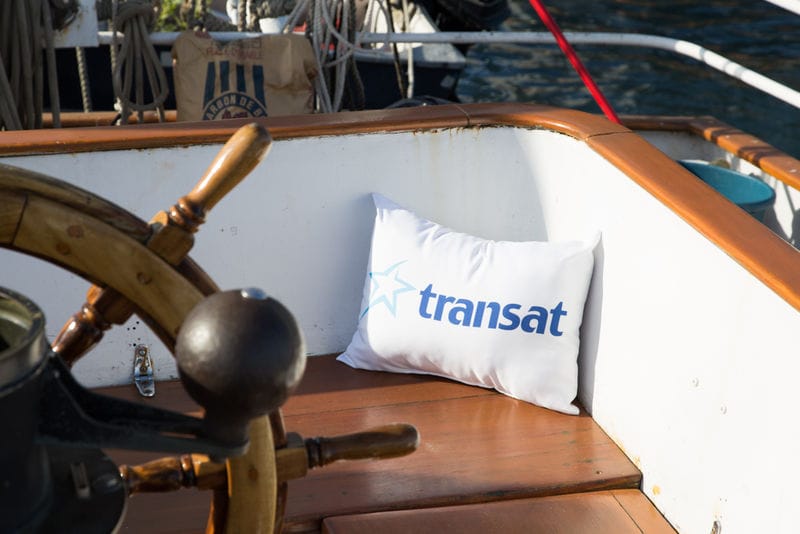 Croatian-Themed Sailing Events