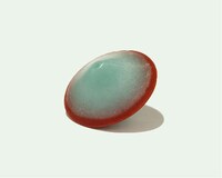 Jewel-Like Soap Collections Image 2