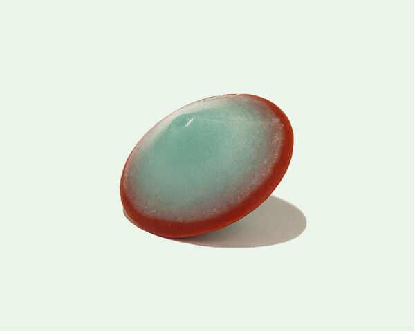Jewel-Like Soap Collections Image 2