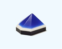 Jewel-Like Soap Collections Image 3