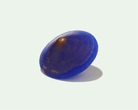 Jewel-Like Soap Collections Image 4