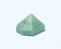 Jewel-Like Soap Collections Image 5