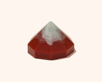 Jewel-Like Soap Collections Image 6