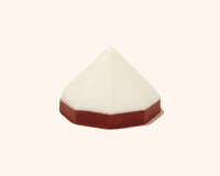 Jewel-Like Soap Collections Image 7
