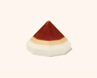 Jewel-Like Soap Collections Image 8