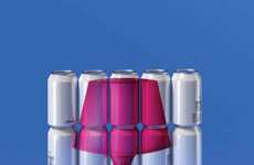 Cost-Friendly Furniture Ads