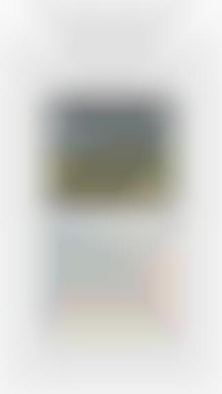 Gesture Control Photo Apps