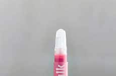Oil Blush Applicators