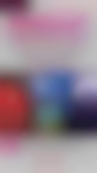 Customer Appreciation Apps