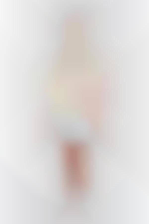 Emotion-Detecting Dresses