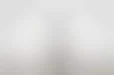 Illuminating Glass Speakers