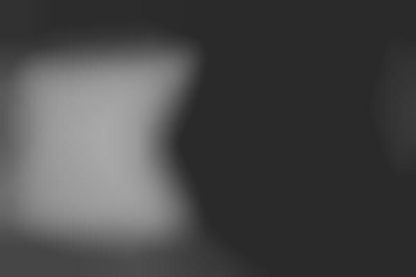 Motion-Sensing Music Systems
