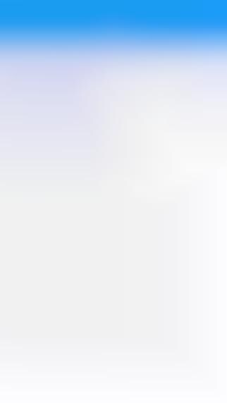Telemedicine Access Apps