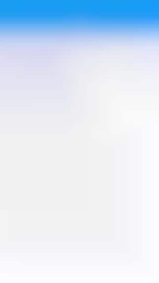 Telemedicine Access Apps