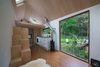 Off-Grid Tiny Homes Image 3