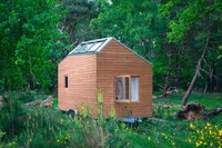 Off-Grid Tiny Homes Image 6