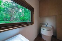 Off-Grid Tiny Homes Image 7