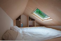 Off-Grid Tiny Homes Image 8