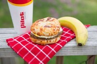 Social Media Sandwich Promotions Image 2