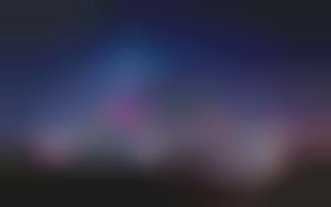 Technological Music Festivals