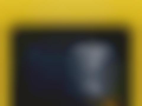Ear Training Apps