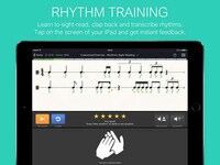Ear Training Apps Image 3