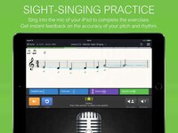 Ear Training Apps Image 4
