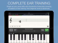 Ear Training Apps Image 5