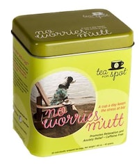 Dog-Friendly Teas Image 3