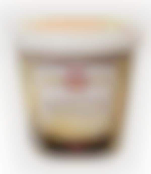 Frozen Dog Desserts