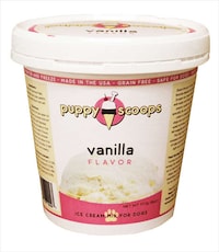 Frozen Dog Desserts Image 3
