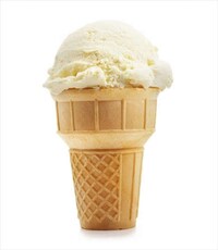 Frozen Dog Desserts Image 5