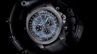 Dusky Luxury Watches Image 3