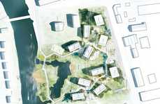 Timber Township Developments