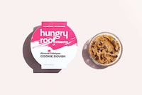 Chickpea Cookie Dough Image 2