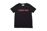 Handmade Urban Clothing Image 2