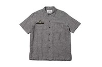Handmade Urban Clothing Image 3