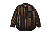 Handmade Urban Clothing Image 4