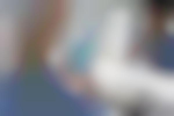 Tooth-Analyzing Toothbrushes