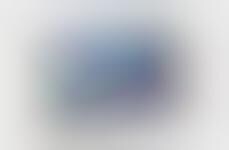 Augmented Reality Smartphones