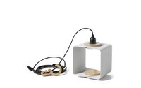 Shape-Shifting Lamps Image 3