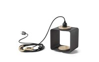Shape-Shifting Lamps Image 5