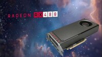 VR-Focused Graphics Cards Image 2
