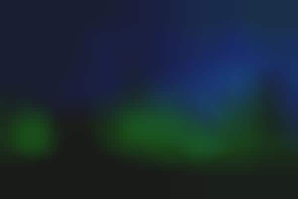 Green Power Plants