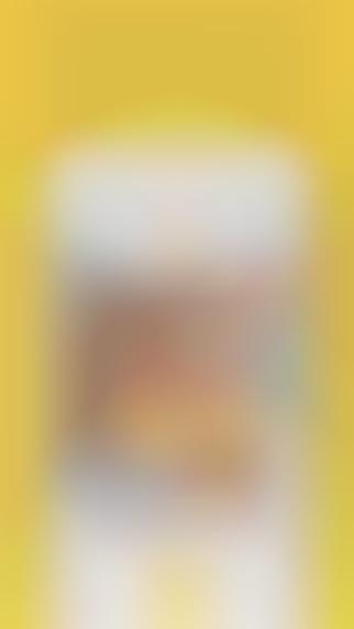 Special Effect Selfie Apps
