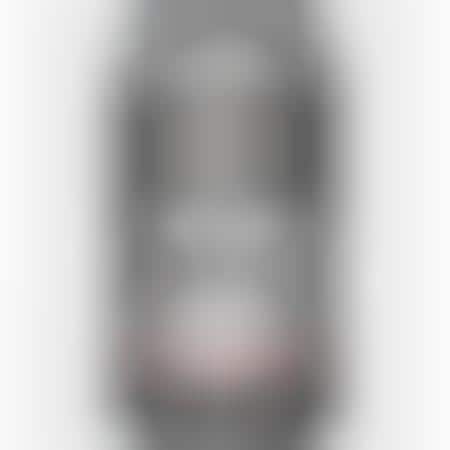 Alcohol-Free Brews