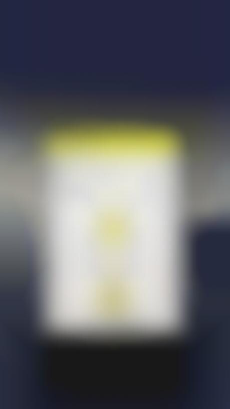 Highway-Highlighting Apps