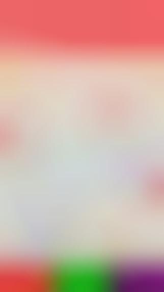 AIDS Awareness Apps