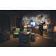 Immersive Director Museums Image 2