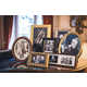 Immersive Director Museums Image 3